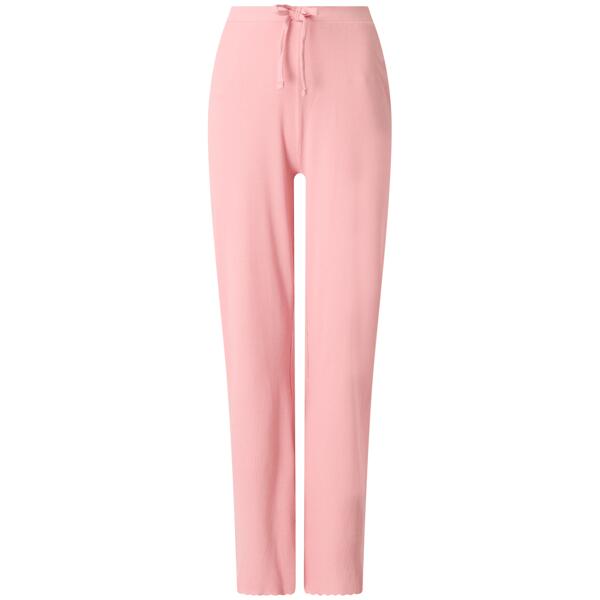 Pantalon 9th Avenue