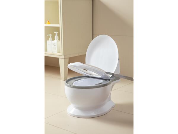 My First Potty