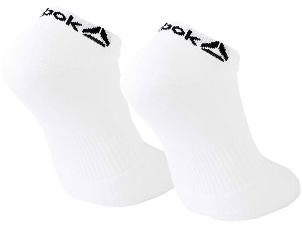 Pánské ponožky – 3 páry