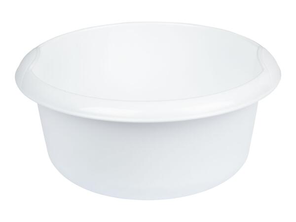 Ernesto Kitchen Accessories