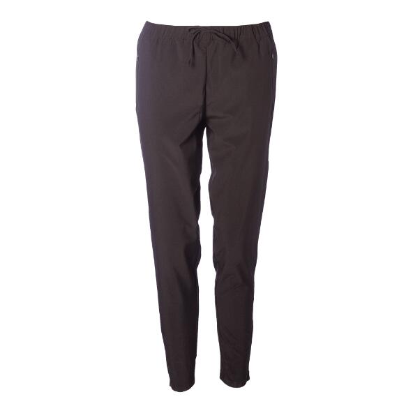 ACTIVE TOUCH(R) 				Sportbroek