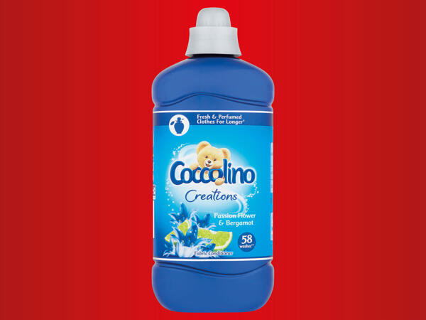 COCCOLINO AVIVÁŽ