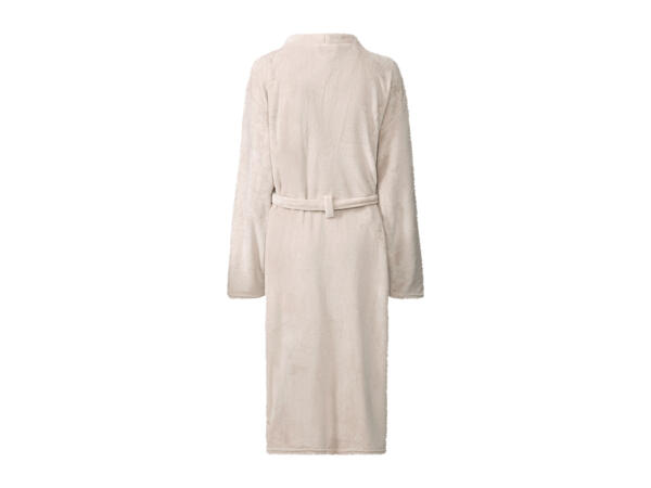 Livarno Home Ladies' Dressing Gown