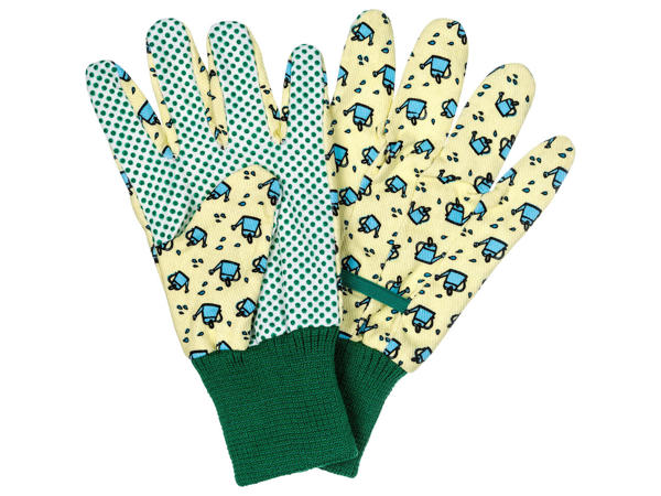 Gardening Gloves