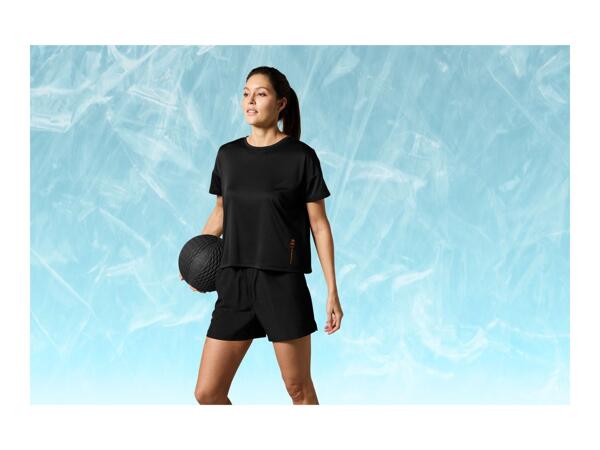 Crivit Ladies' Sports Top