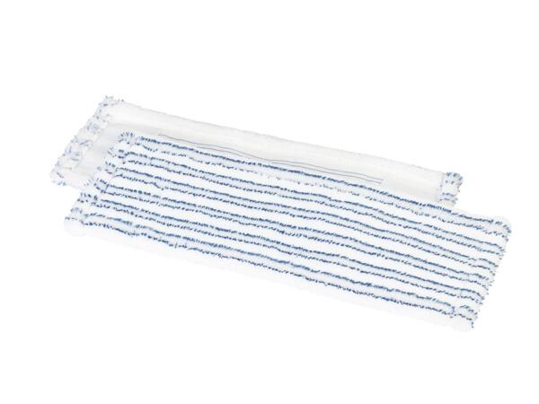 Livarno Home Cleaning Assortment