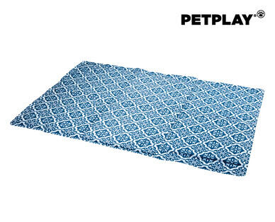 Dog Cool Pad