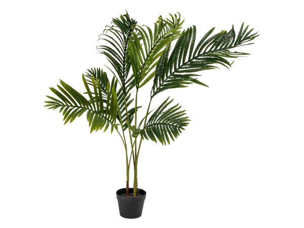 Artificial Plant