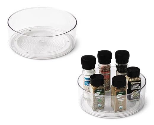 Huntington Home 
 Pantry Organizer