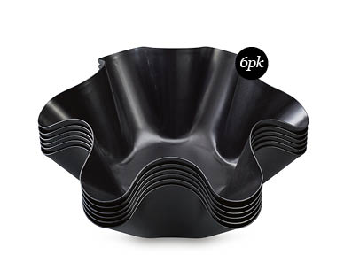 Assorted Mexican Cookware