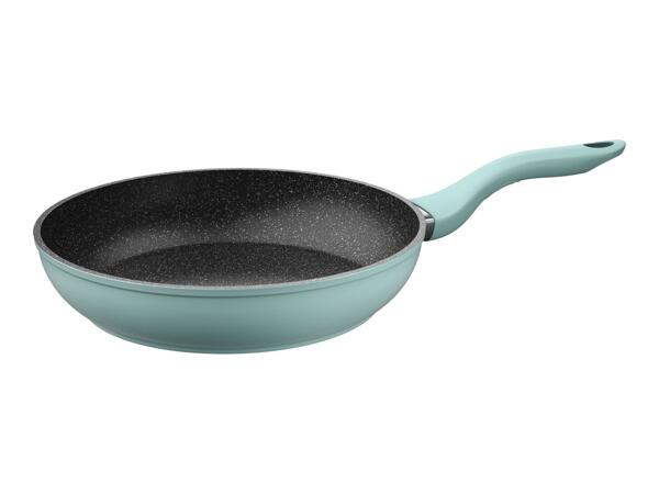 Ernesto Aluminium Frying Pan