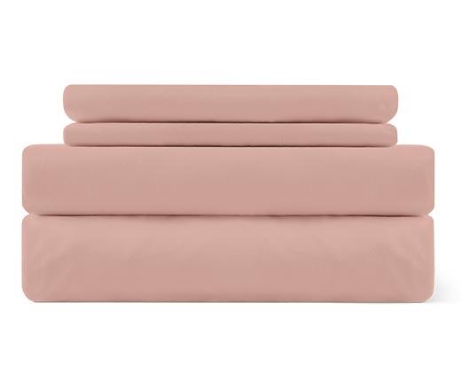 Huntington Home 
 Full or Queen Sheet Set