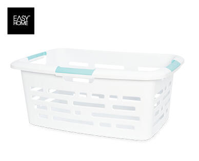 Laundry Basket