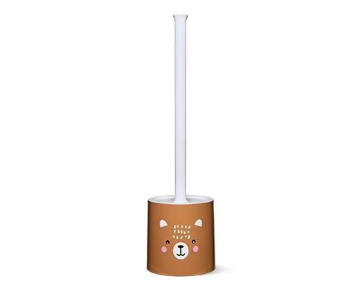 Huntington Home Kids Bathroom Accessories