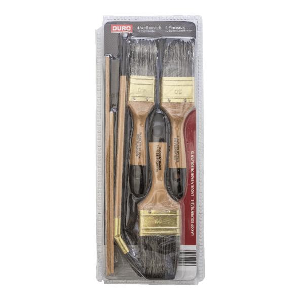Kit de peinture