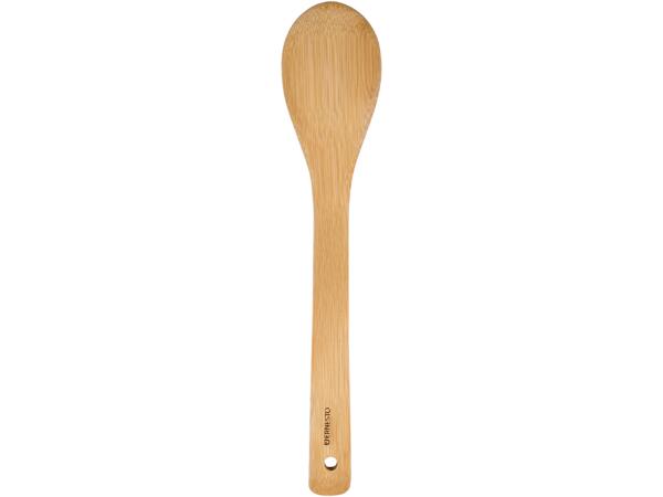 Kitchen Accessories