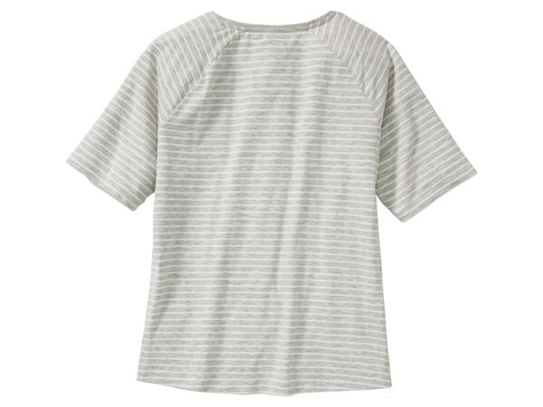 Ladies' Pyjamas