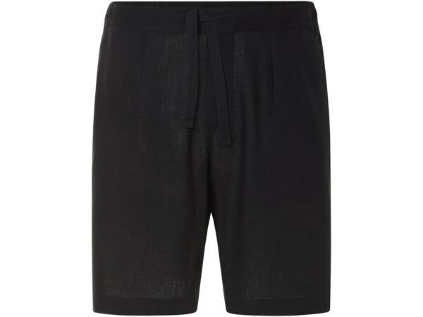 Men's Shorts