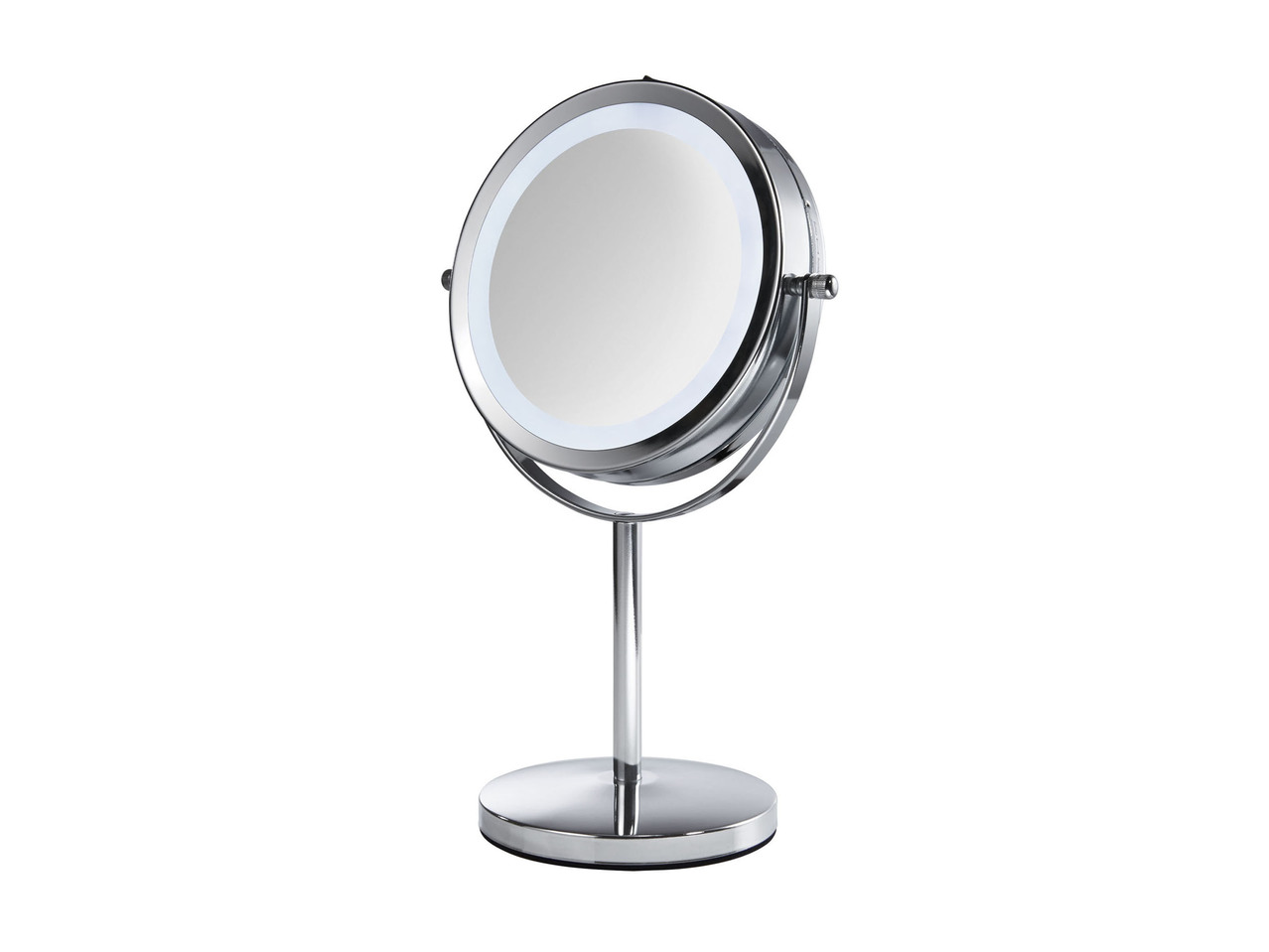 Cosmetic Mirror