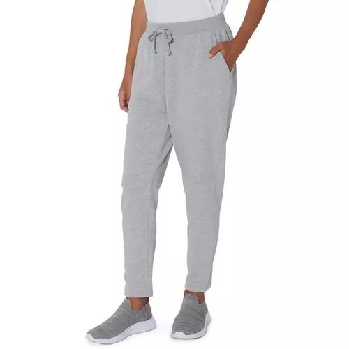 Women's Sweat Top or Pants