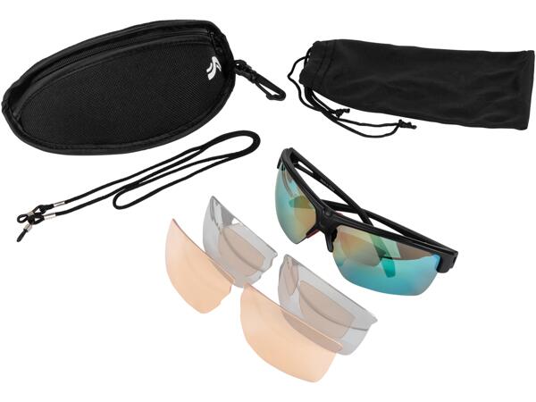 Sports Sunglasses