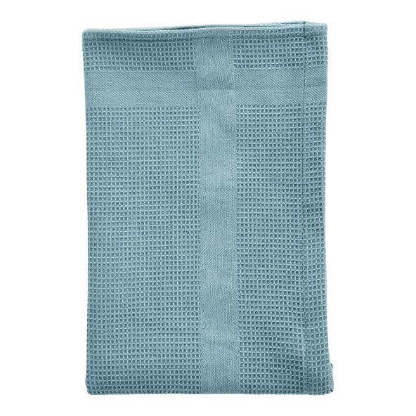CROFTON(R) 				Essuies de cuisine à texture gaufrée, 3 pcs