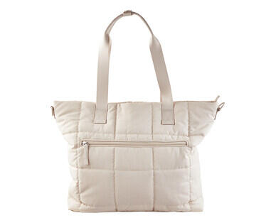 Women's Fitness Bag