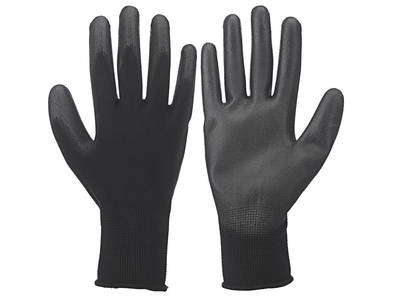 Multifunction Gloves