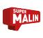 Hachis porc/veau