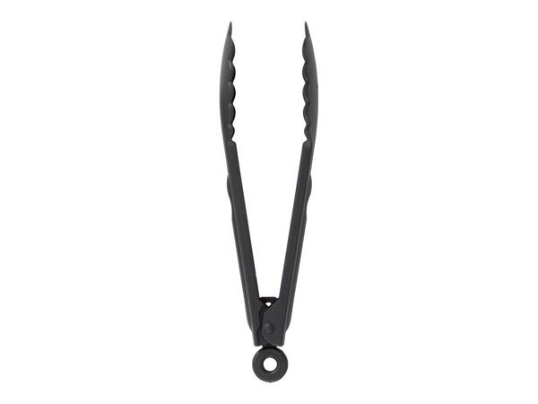 Kitchen Utensils