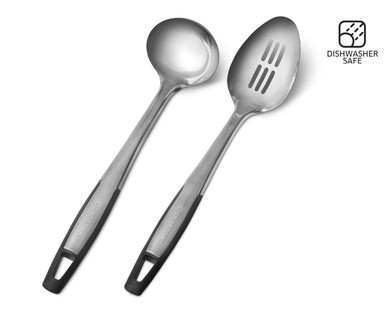 Crofton Stainless Steel Utensil