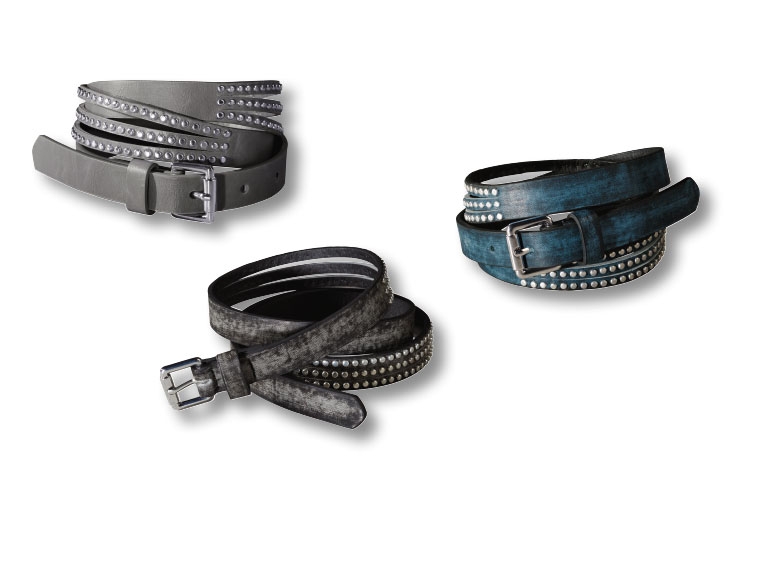 Ceinture