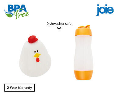 Joie Pancake Utensils and Gadgets