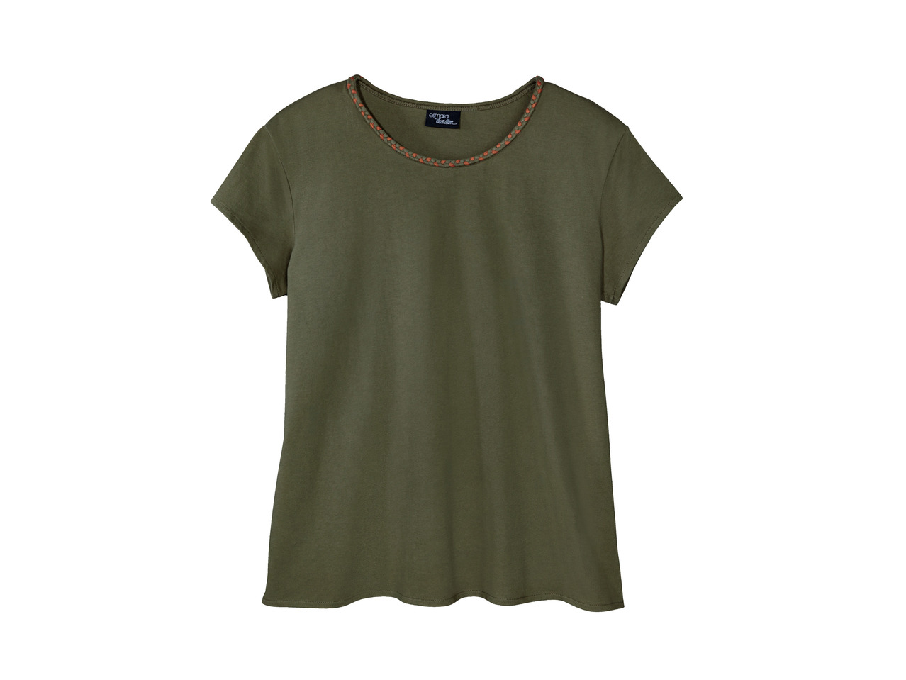 T-shirt1