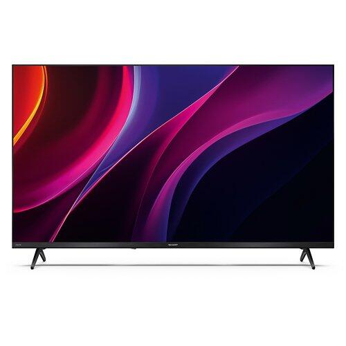 SHARP 40" (101cm) Full HD Smart TV