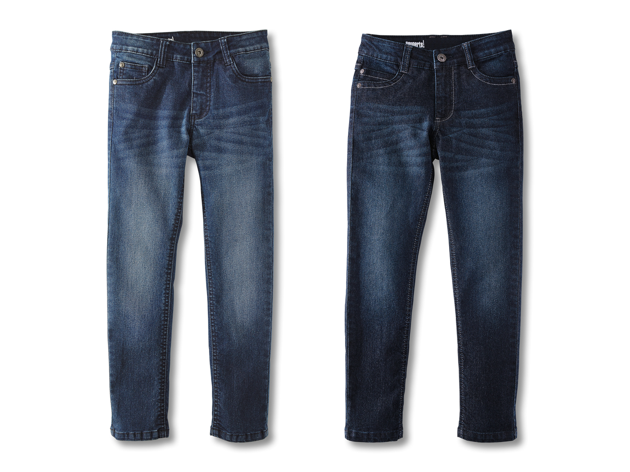 Jeans1