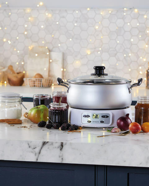 Ambiano Jam Maker