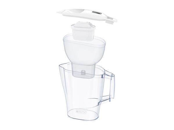 Brita Aluna Water Filter Jug