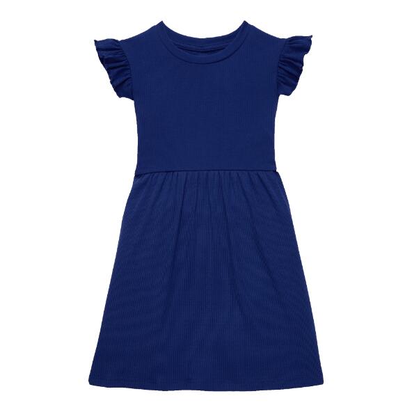 L&D(R) 				Robe, 2 pcs