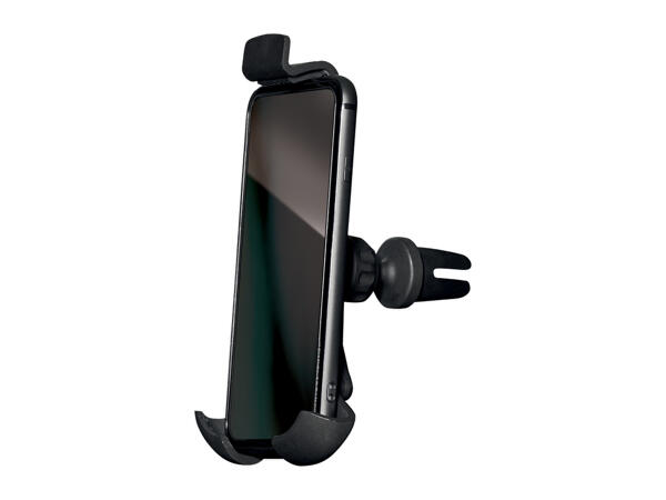 Ultimate Speed Car Phone Holder