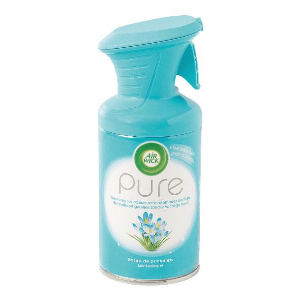 AIR WICK(R) Raumspray