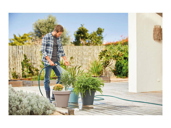 Parkside 23L Planter