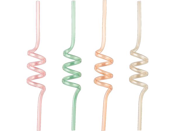 Ice Cream Accessories