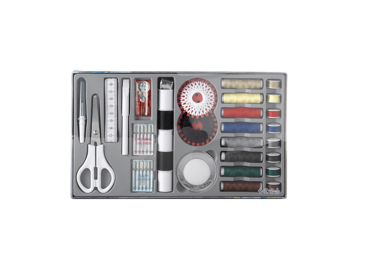 Dressmaking Set