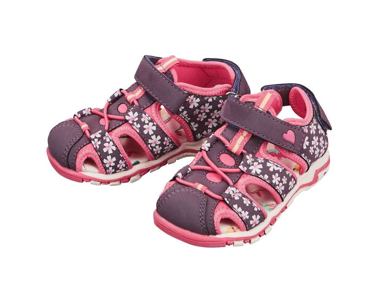 Kids' Sandals
