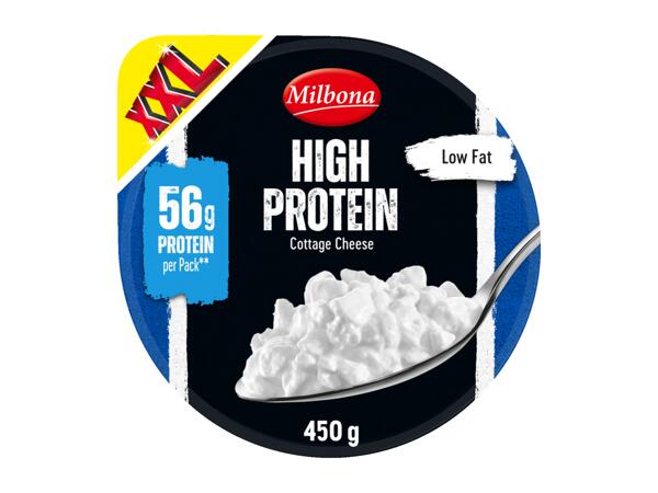 Cottage Cheese