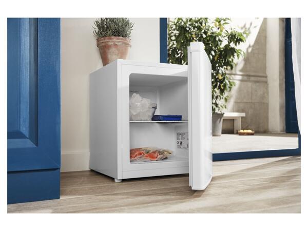 Mini Freezer 33L