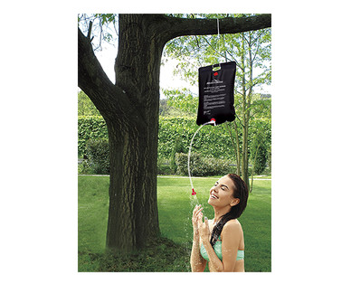 Adventuridge Camping Accessories