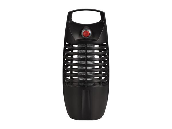 Livarno Home UV Insect Killer Lamp