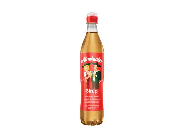 Sirup
